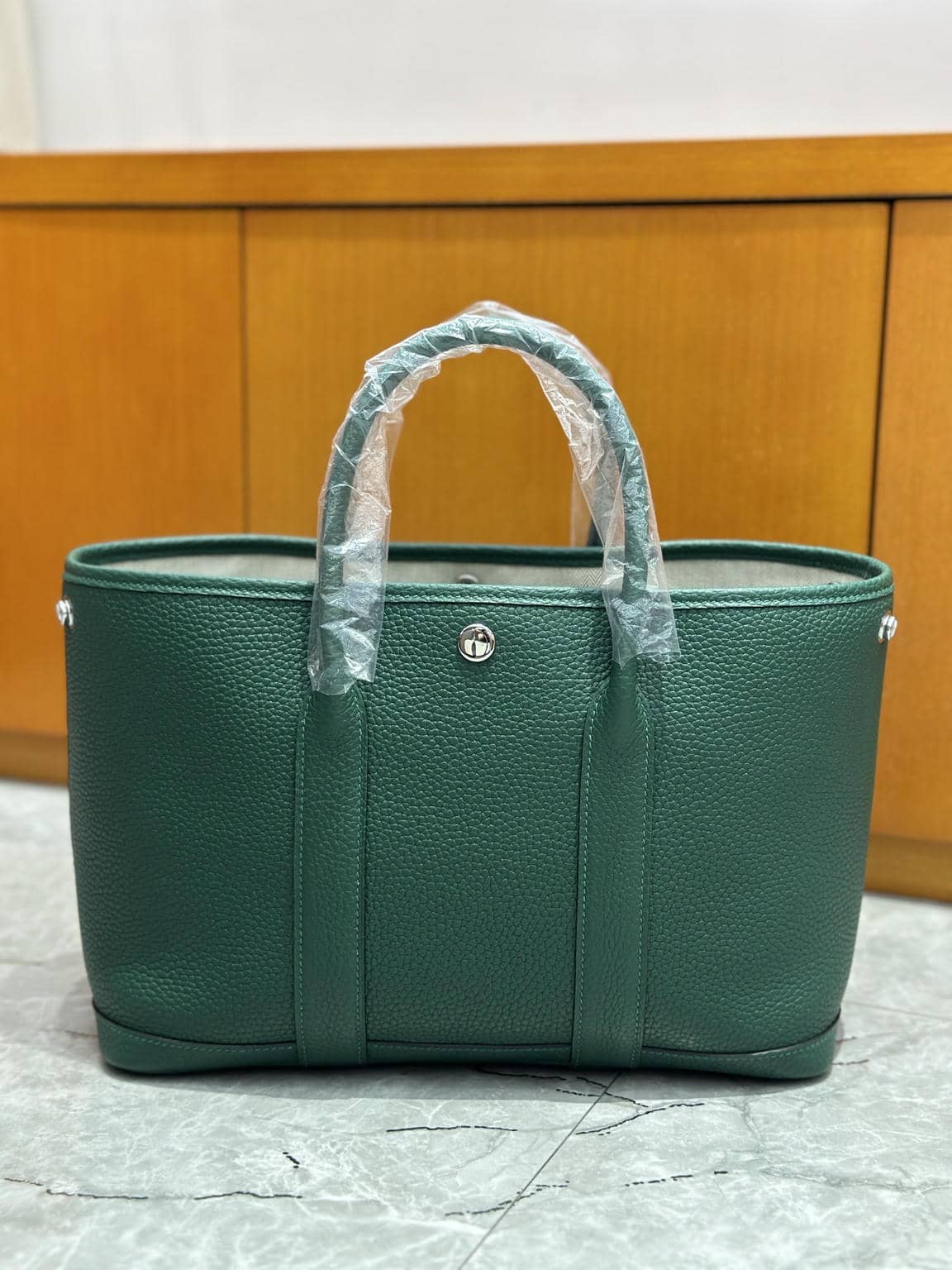 Garden Bag-108